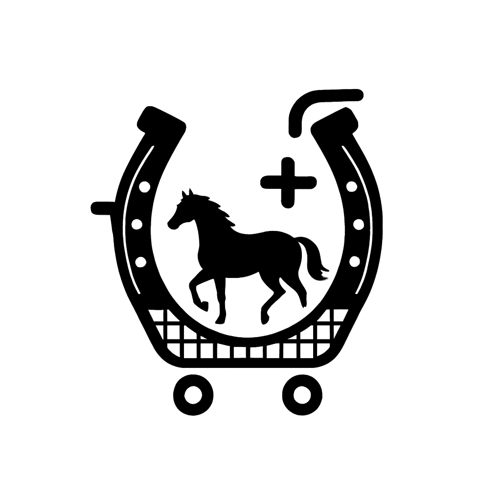 Cart
