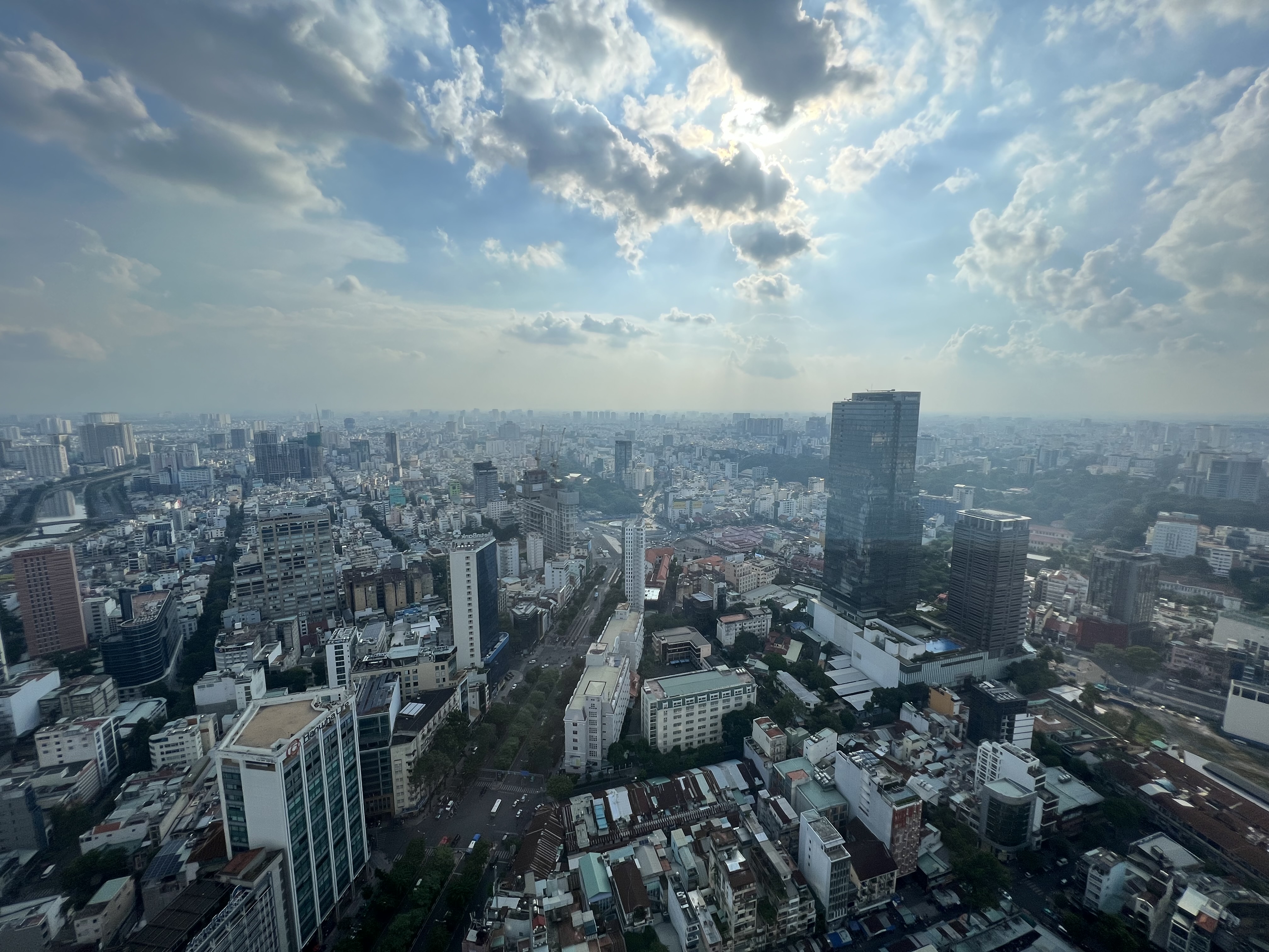 代表メッセージ