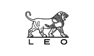 LEO Pharma logo