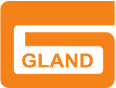 Gland Pharma logo