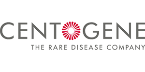 Centogene logo