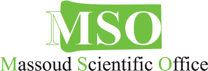 MSO Logo