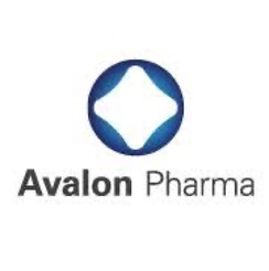 Avalon Pharma logo
