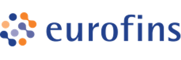 Eurofins logo
