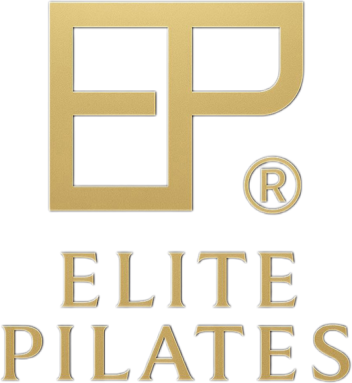 Elite Pilates