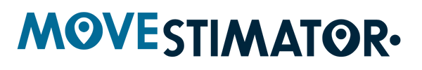 MoveStimator Logo