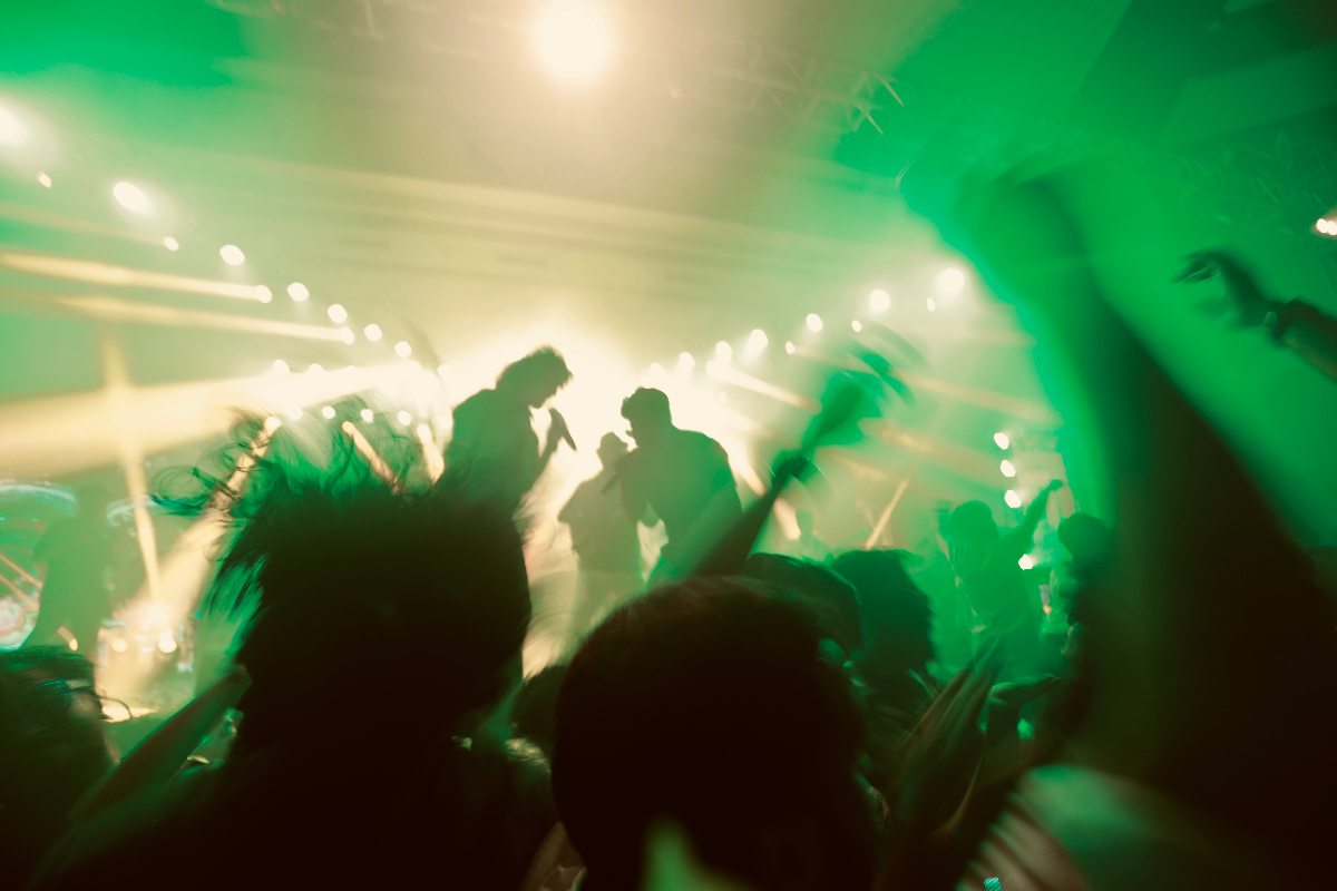 Discovering PaattuCompany: Kerala's Vibrant Music Ensemble - PaattuCompany Music Band Kollam Punalur