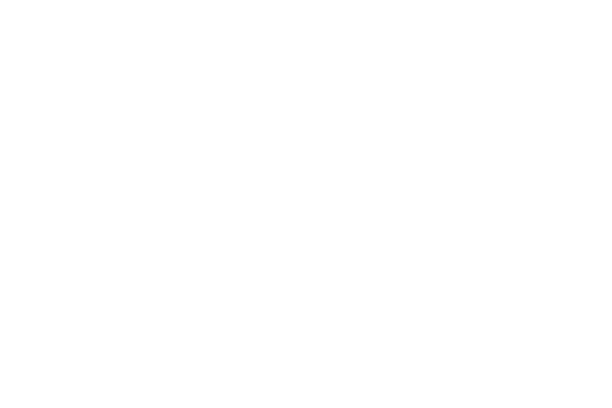 Paattucompany Logo