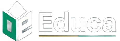 Educa - Formation aux concours administratifs