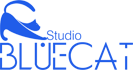 BluecatStudio