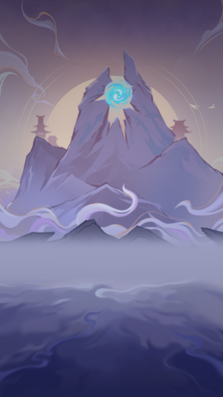 Hero Background