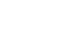 BluecatStudio