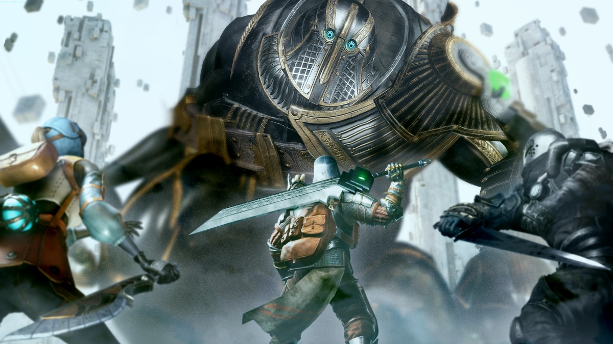 Thirdverse - Pioneer XR Game Studio | B2B Solutions | Global