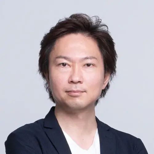 Thirdverse - Pioneer XR Game Studio | B2B Solutions | Global Innovation