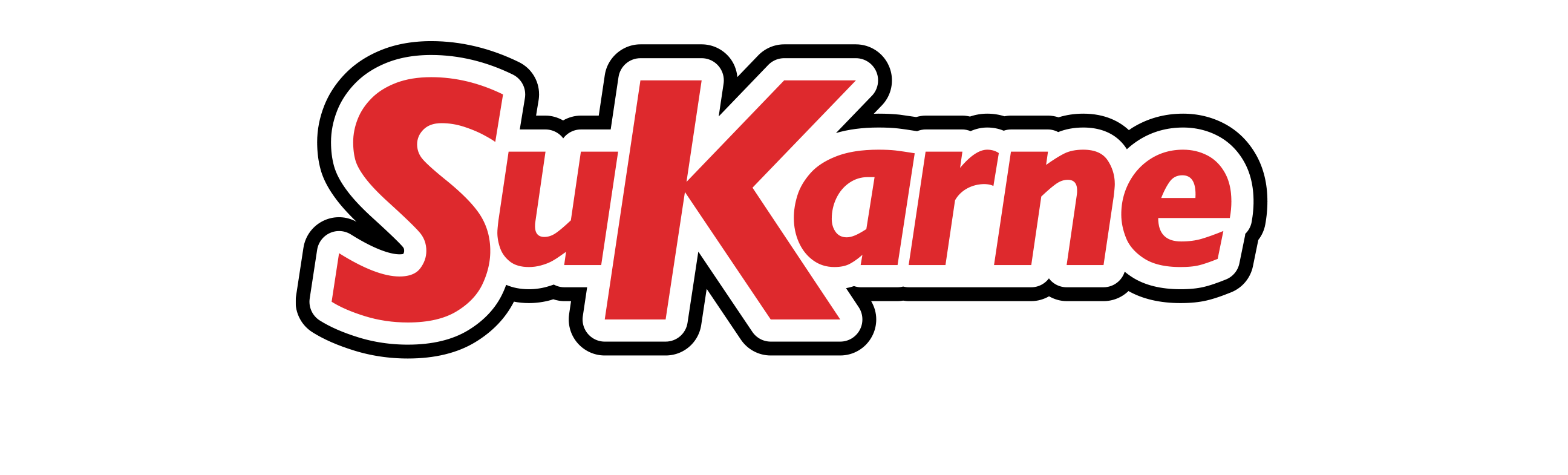 Logo SuKarne