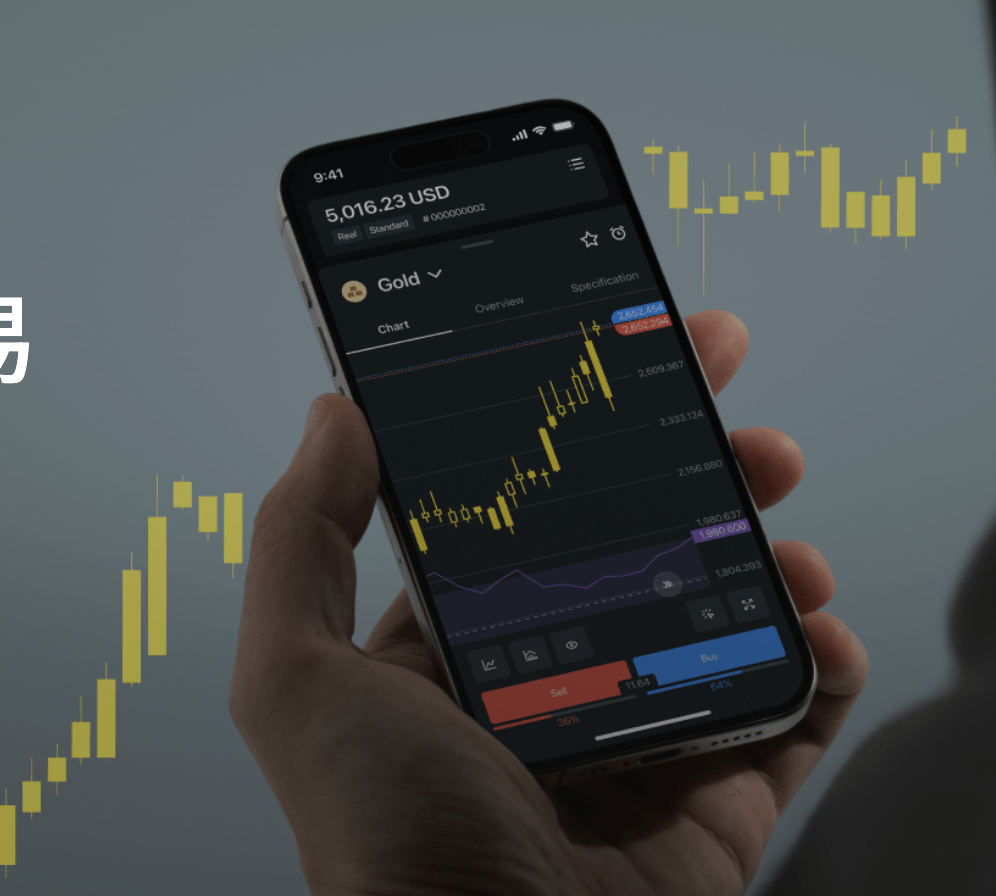 账户永远不会陷入负余额的困境