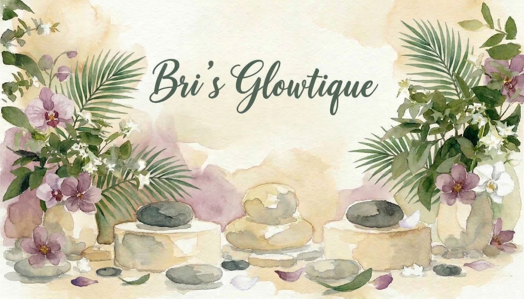 Saturday Morning Coffee and Fizzing