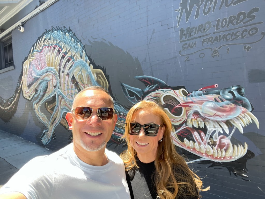 Fizz bomb collection