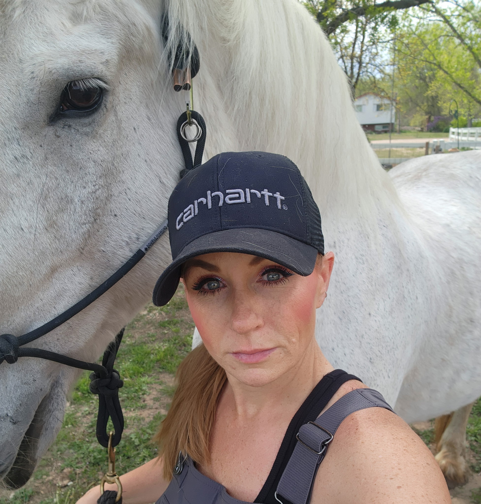 Lindsey hosting live party