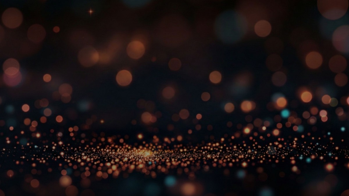 Luxury jewelry and sparkle background representing resilience and elegance