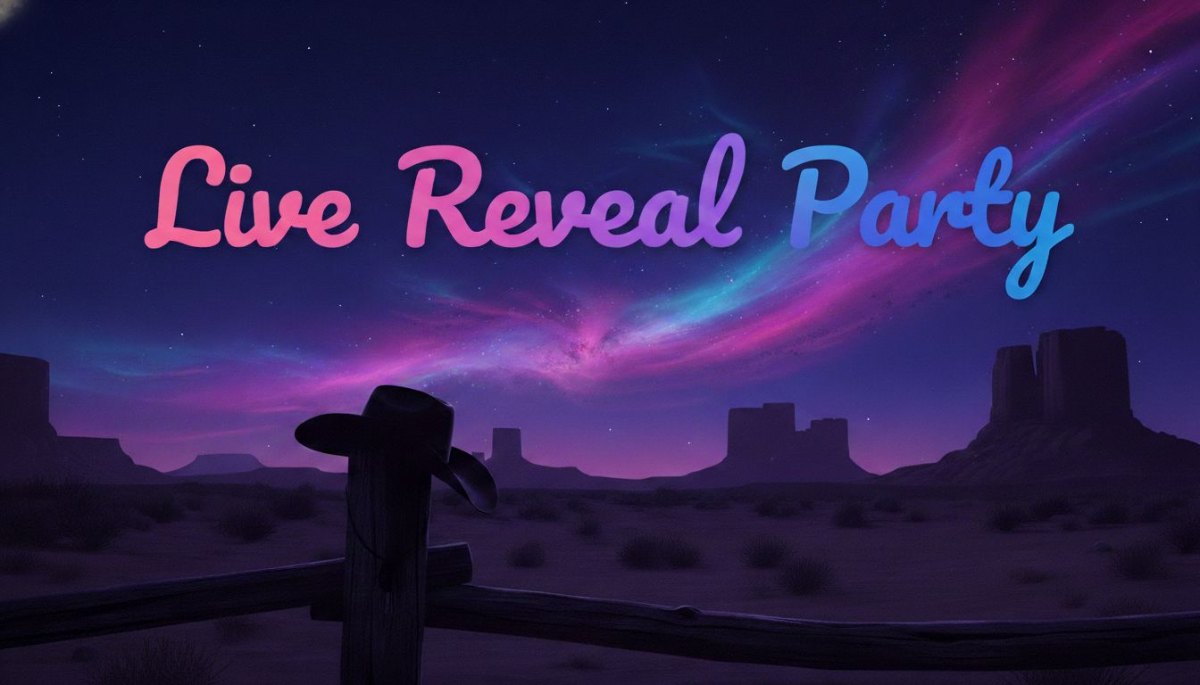 Thursday Night Live!