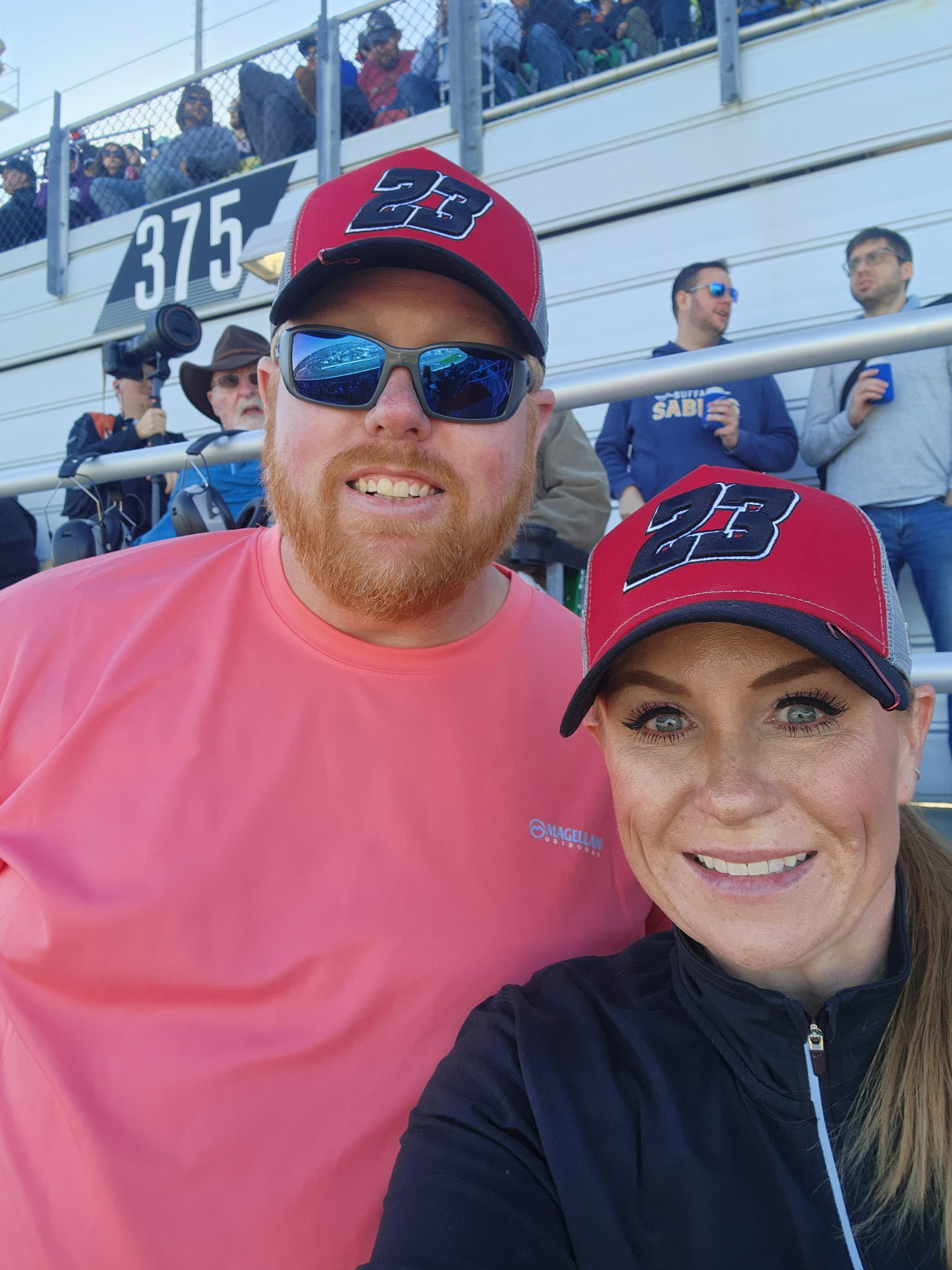 Showcasing jewelry pieces