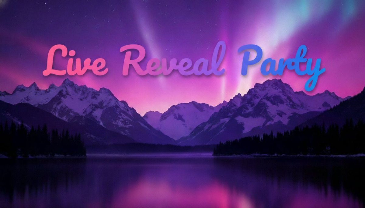 Saturday Morning Coffee and Fizzing