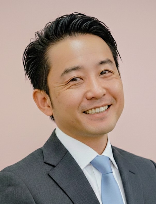 西田竜也