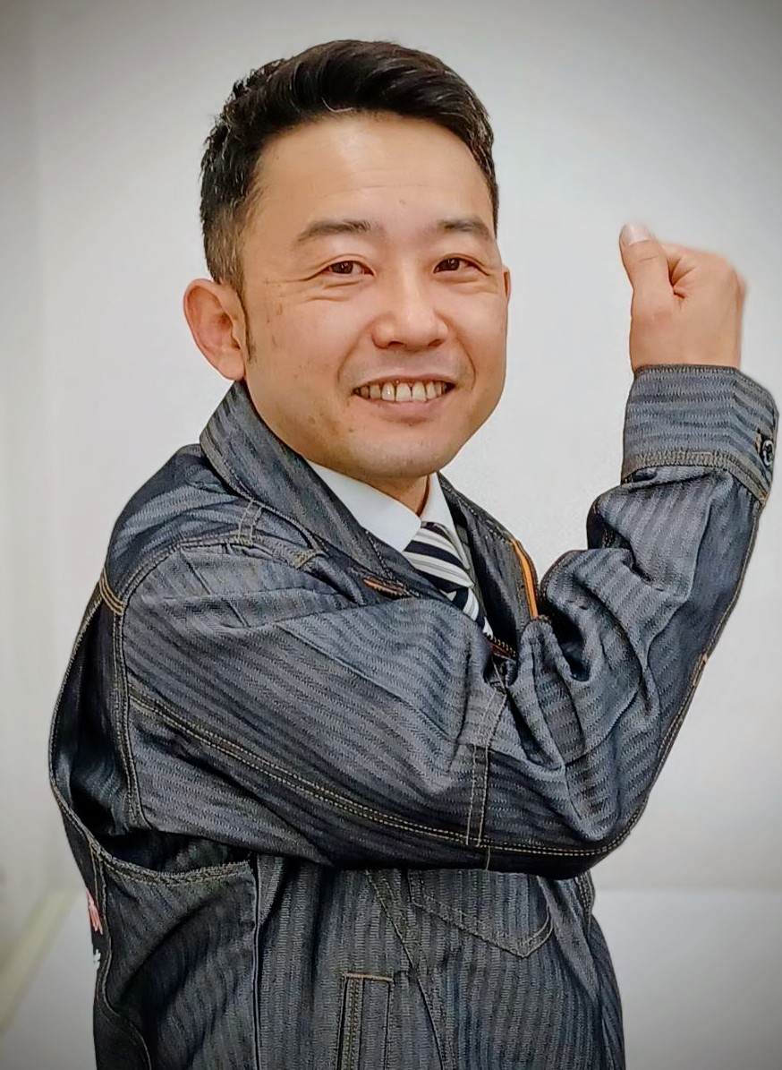 西田竜也