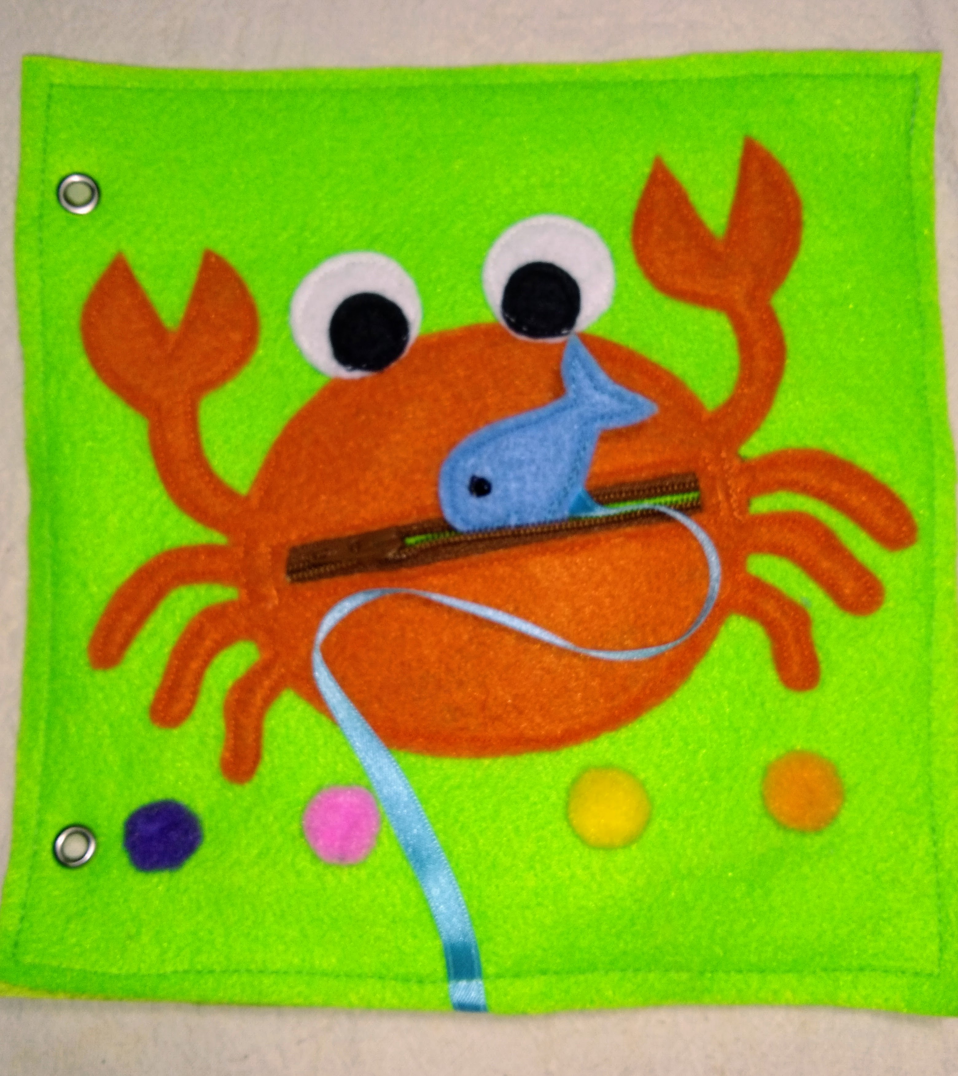 Libro Personalizado con Nombre