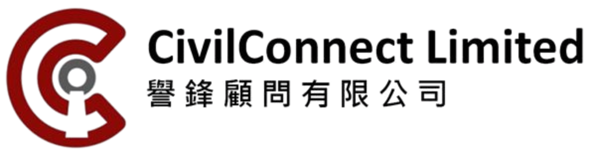 CivilConnect Limited
