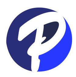Peng Finishing Ltd