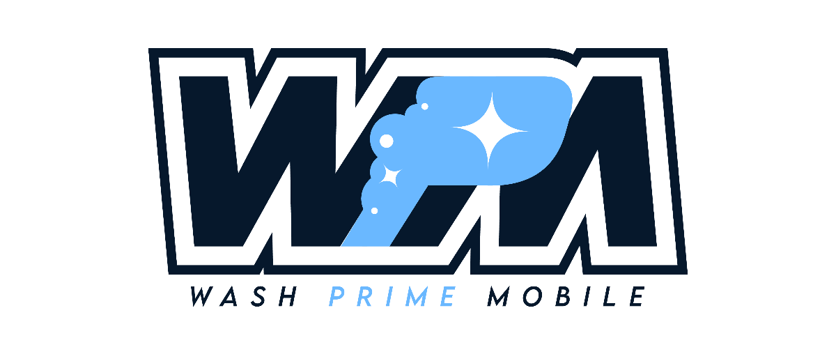 Wash Prime Mobile