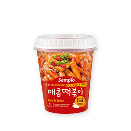 ОРИЗОВ ИНСТАНТЕН ТОКБОКИ