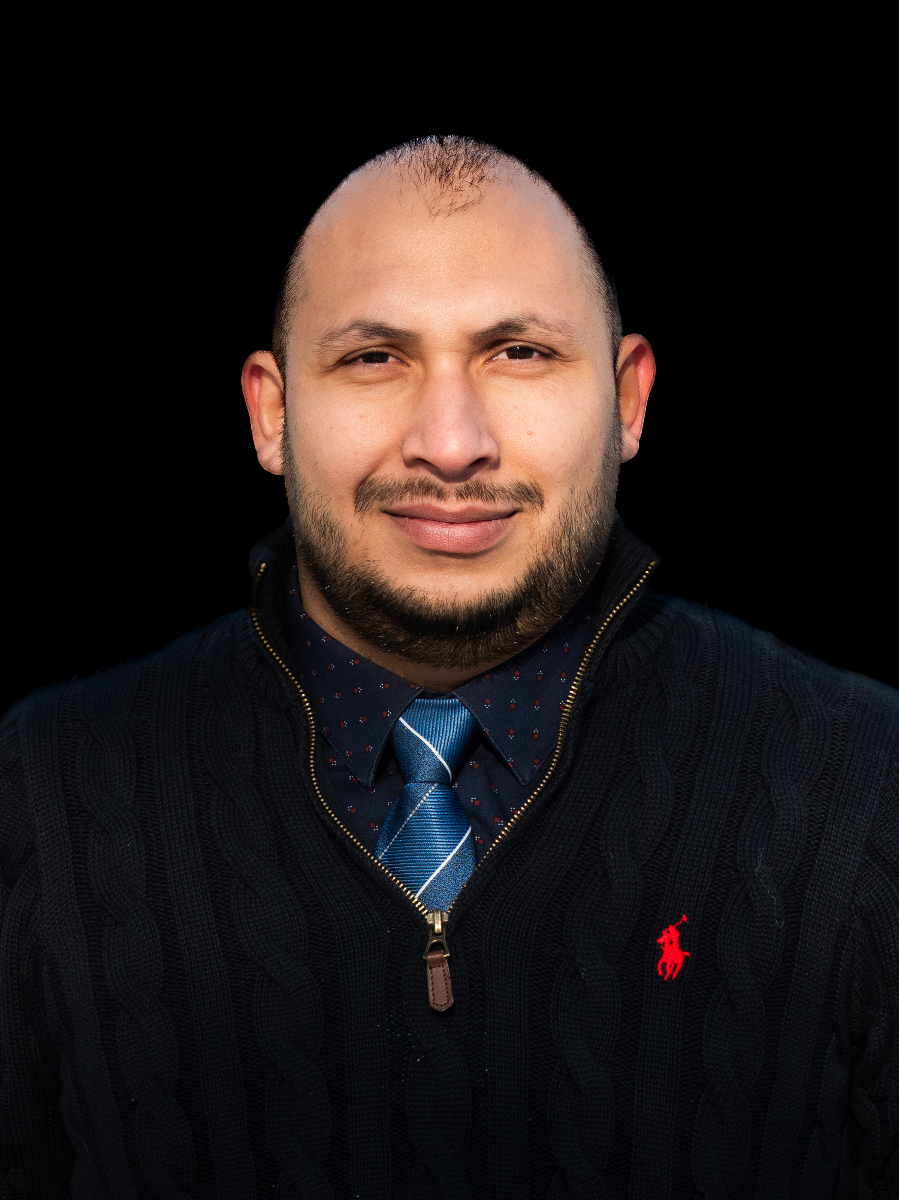 Атанас Атанасов