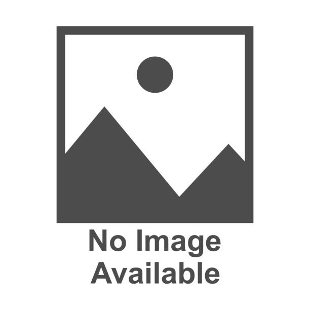 Владимир Атанасов