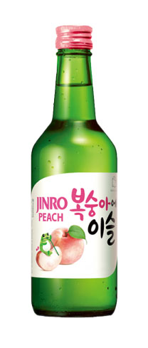 СОДЖО ПРАСКОВА