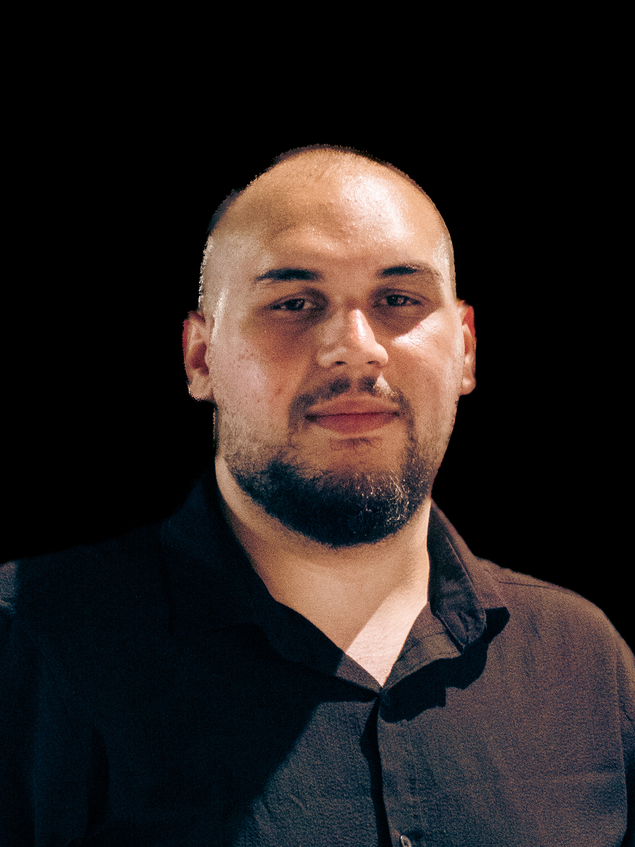 Мирослав Атанасов