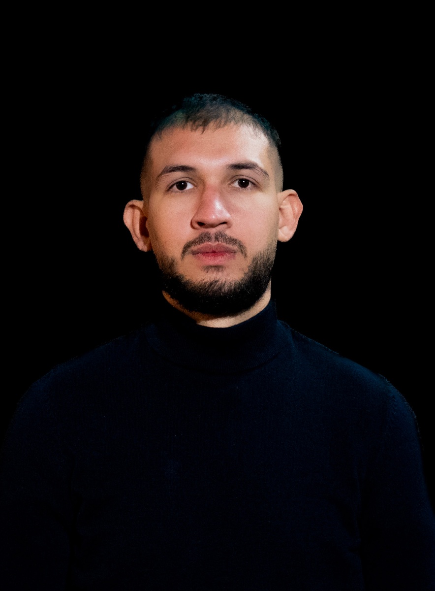 Владимир Атанасов