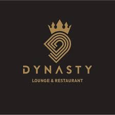 Dynasty Lounge & Restaurant