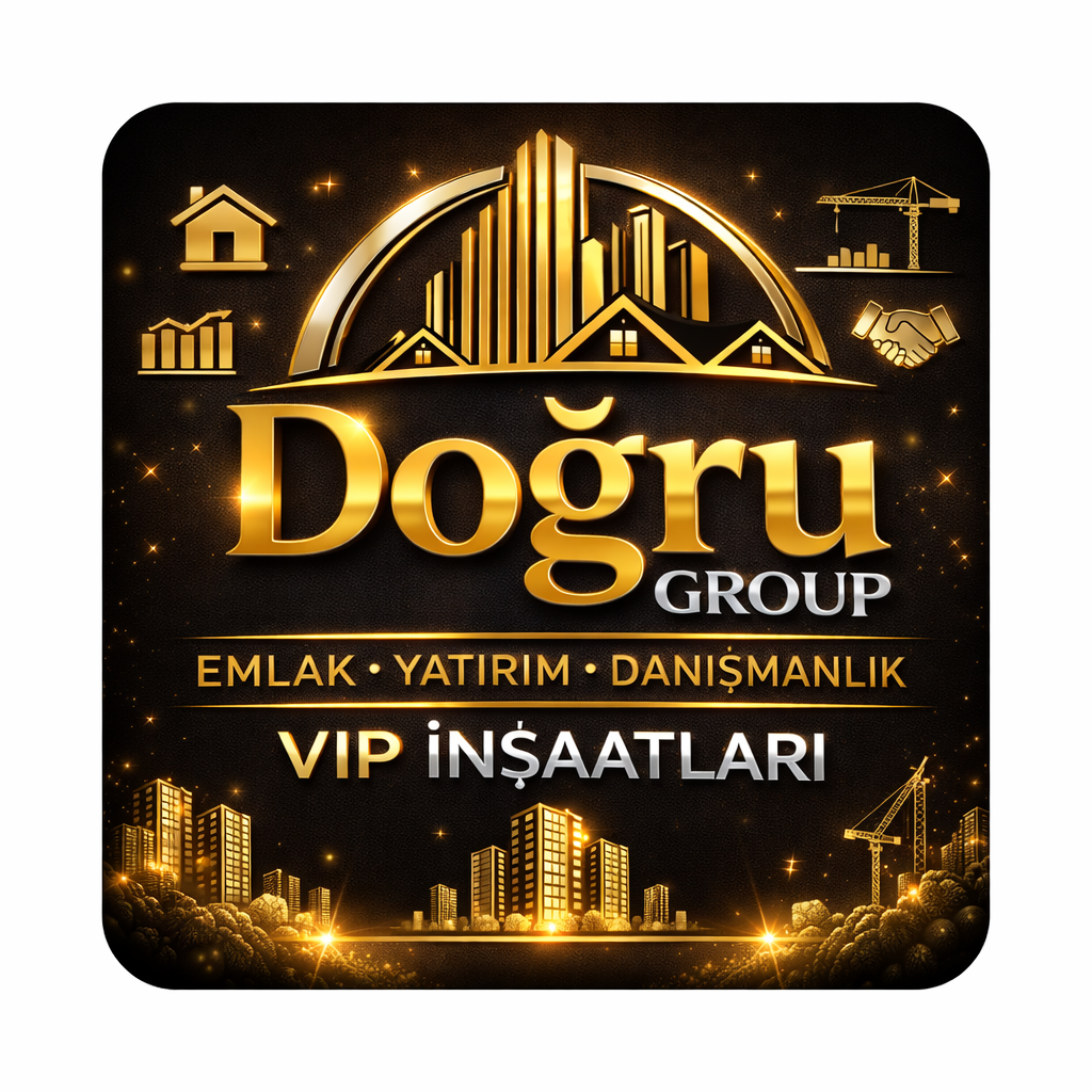 Doğru Group