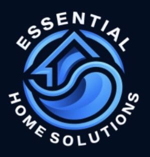 Essential Home Solutions Logo