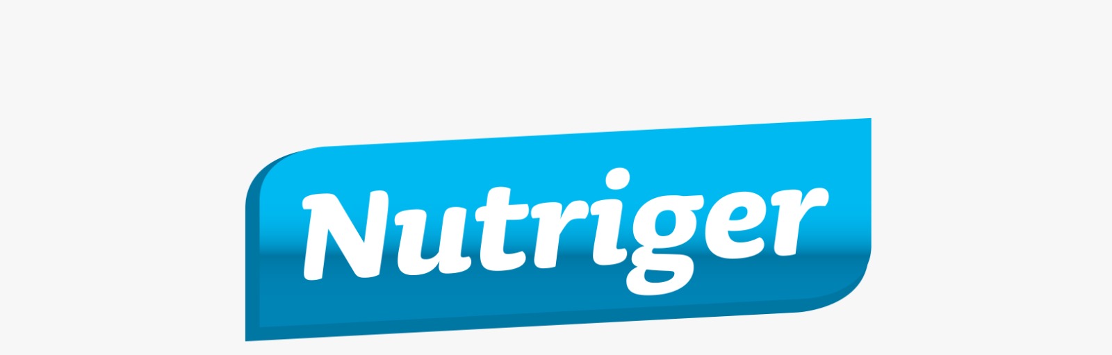 NUTRIGER logo