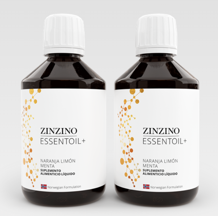 Paquete Twin (el más economico)