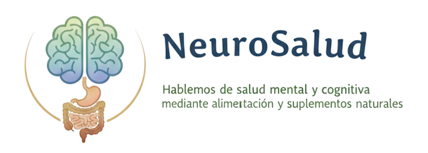 NeuroSalud Logo