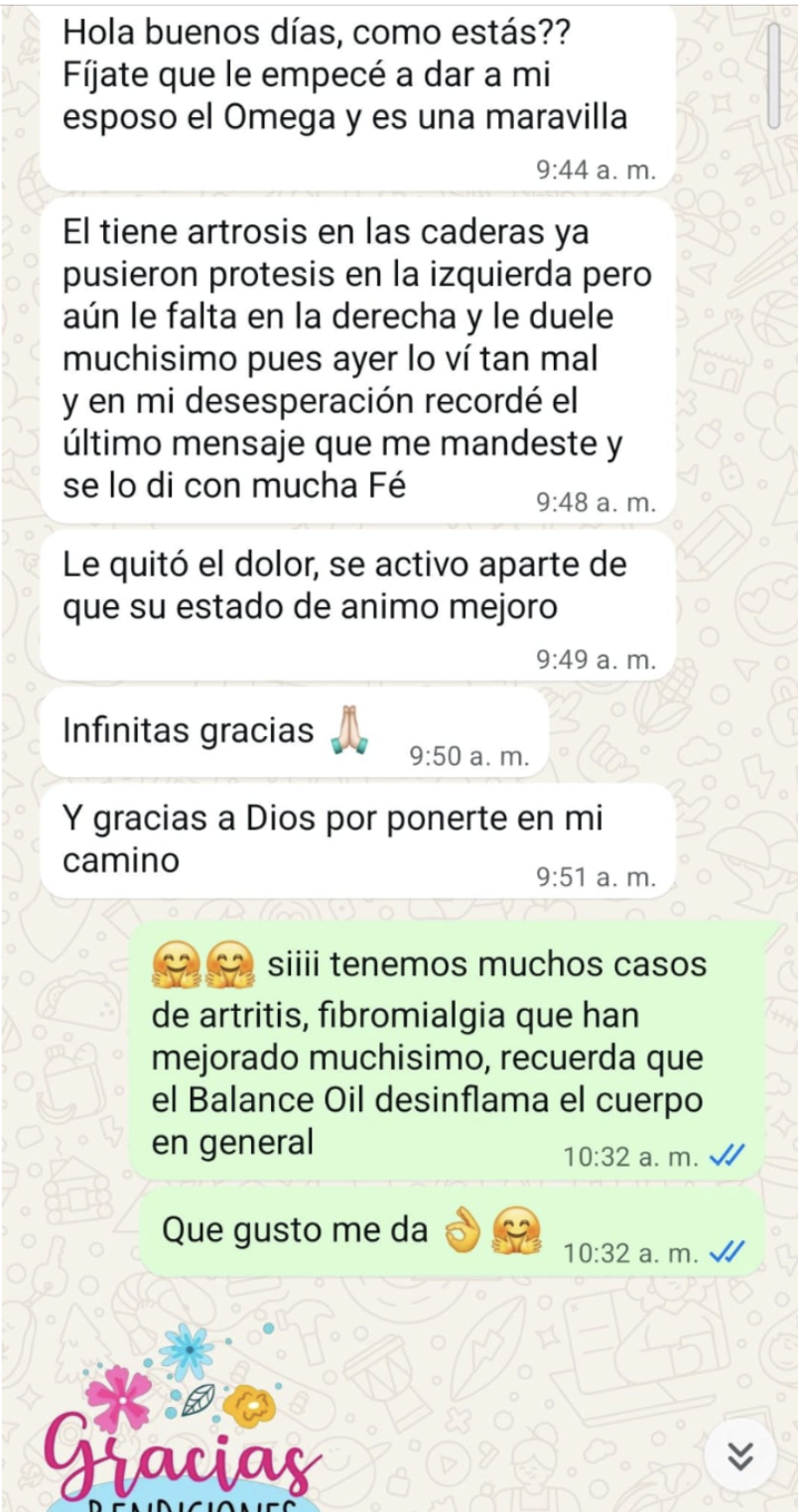 Testimonio de Carmen S.