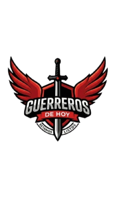 Guerreros de Hoy