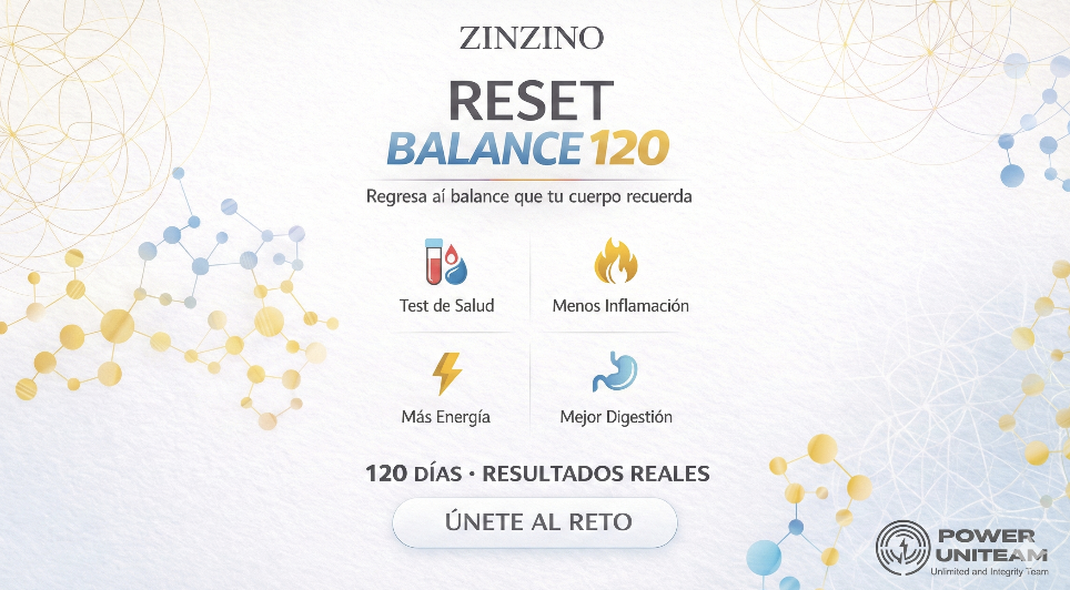 Reto NUBOD Challenge