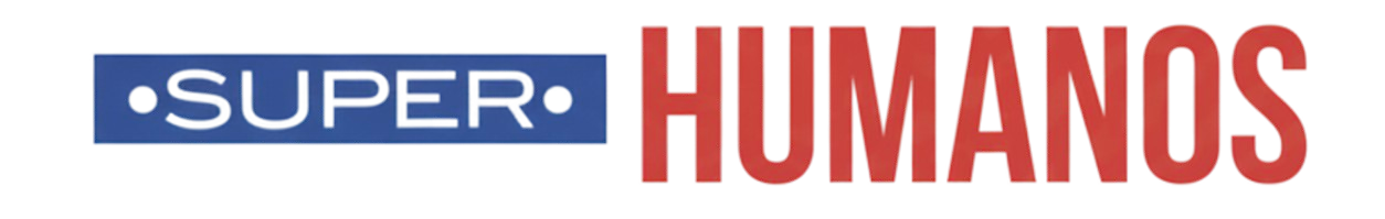 Super Humanos