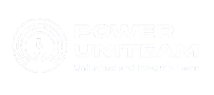 Power Uniteam
